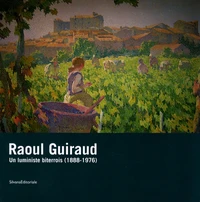 Raoul Guiraud
