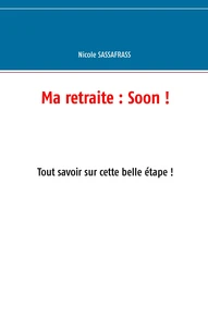 Ma retraite : soon !