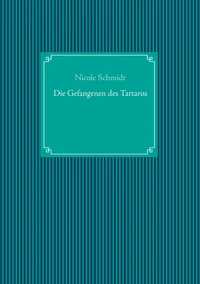 Die Gefangenen des Tartaros