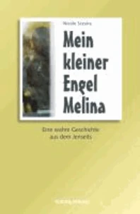 Mein kleiner Engel Melina