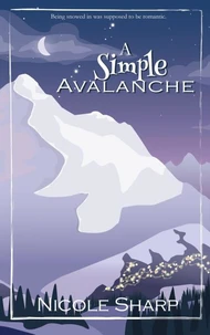 A Simple Avalanche