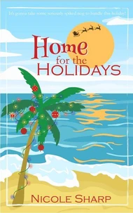 Home for the Holidays