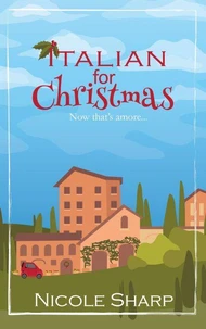 Italian for Christmas