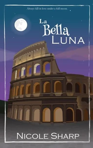 La Bella Luna