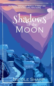 Shadows of the Moon