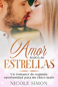 Amor Bajo las Estrellas