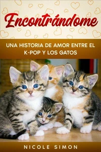 Encontrándome