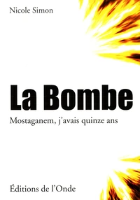La bombe
