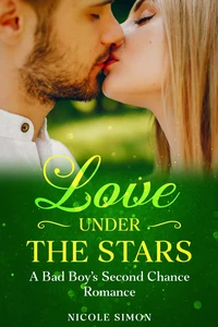 Love Under the Stars