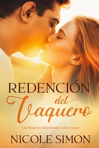 Redención del Vaquero