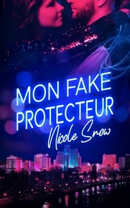 Mon fake heros
