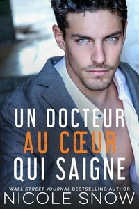Un docteur au cœur qui saigne