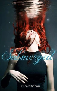 Submerged