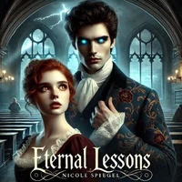 Eternal Lessons