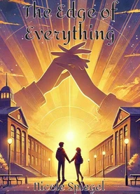 The Edge of Everything