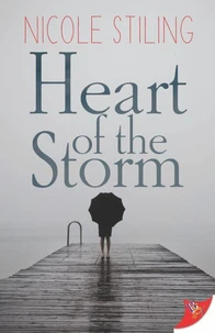 Heart of the Storm