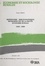 Répertoire bibliographique rétrospectif de la revue "Économie rurale", 1949-1988