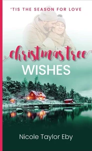 Christmas Tree Wishes