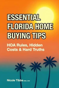 Essential Florida Home Buying Tips
