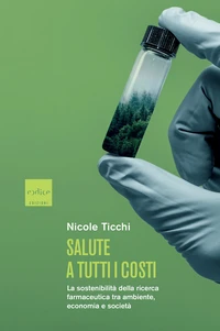 Salute a tutti i costi