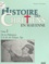 Histoire des chrétiens en Mayenne (1) : De la Préhistoire à la fin du Moyen Âge