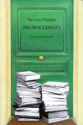Microclimats - Occasion