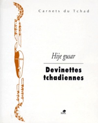 Hije gûsar - Devinettes tchadiennes.pdf