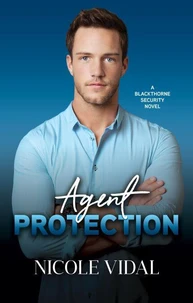 Agent Protection