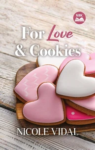 For Love &amp; Cookies