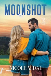Moonshot