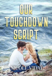 Our Touchdown Script