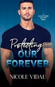 Protecting Our Forever