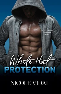 White Hat Protection