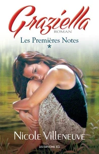 Graziella v 01