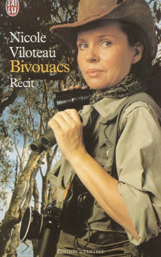 bivouacs-de-nicole-viloteau-poche-livre-decitre