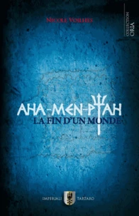 Aha-Men-Ptah