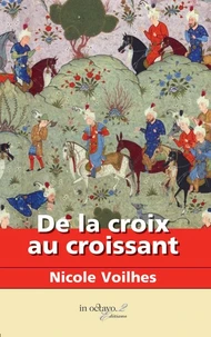De la croix au croissant