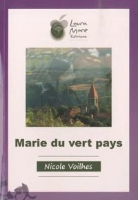 Marie du vert pays