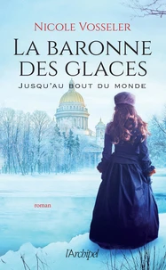 Jusqu'au bout du monde