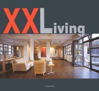 Nicole Weilacher et Bettina Freeman - XXLiving.