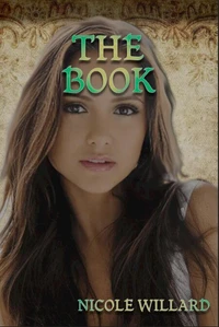The Book