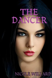 The Dancer