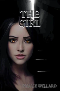 The Girl