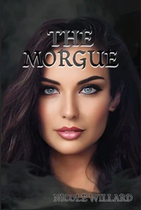 The Morgue