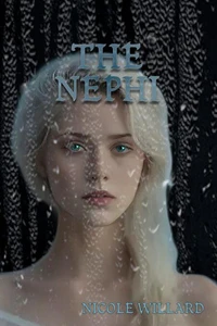 The Nephi