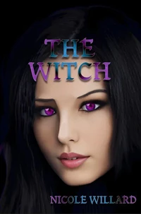 The Witch