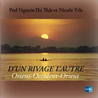 D'un rivage à l'autre