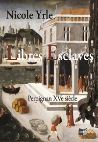 Libres Esclaves