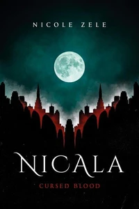 Nicala, Cursed Blood