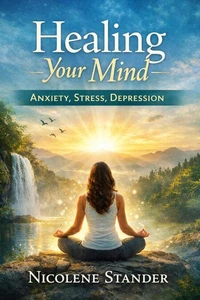 Healing your mind